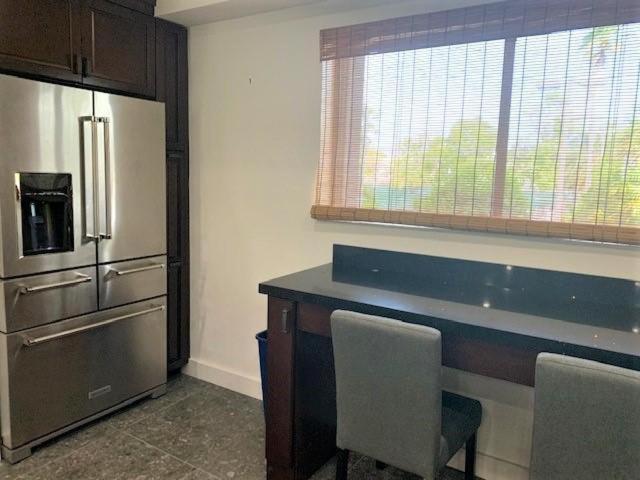 Beautifully Renovated Summer Of 2020 Come And Enjoy This Lovely Unit Key West Exterior foto