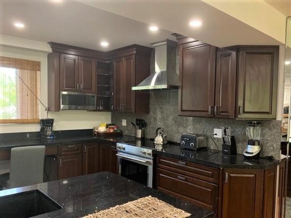 Beautifully Renovated Summer Of 2020 Come And Enjoy This Lovely Unit Key West Exterior foto