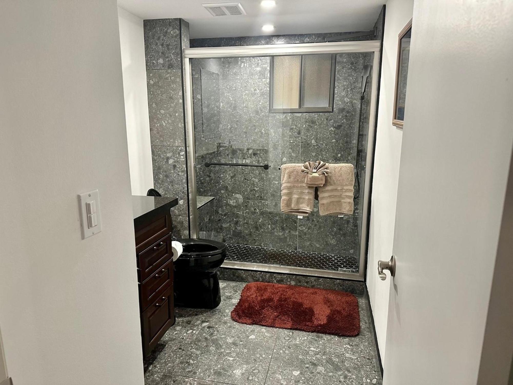 Beautifully Renovated Summer Of 2020 Come And Enjoy This Lovely Unit Key West Exterior foto