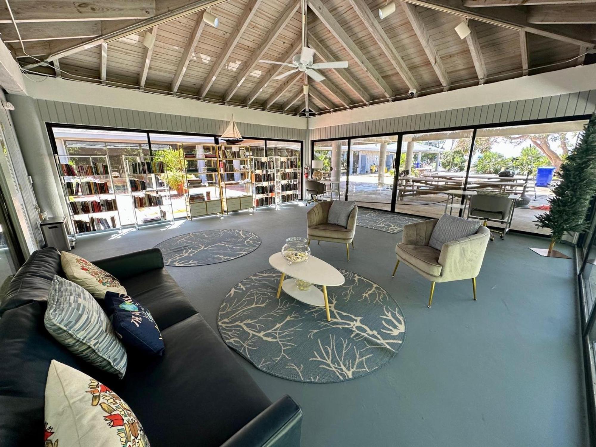 Beautifully Renovated Summer Of 2020 Come And Enjoy This Lovely Unit Key West Exterior foto